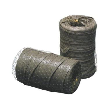 Imagem de Kit 5 Fitilho Plástico Polipropileno Para Embalagem/ Artesanato - LLEV