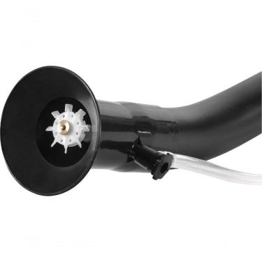 Imagem de Atomizador E Soprador Costal 14 Litros Asv 427 Vonder