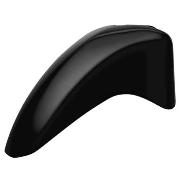 Imagem de Paralama Diant. (a) Parte Da Frente Pro Tork Biz 125 20lctf11/14 /biz+ 125 16 /biz 100 Ks/es 12/13 Preto