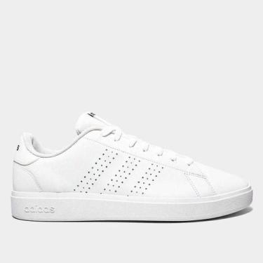 Imagem de Tênis Masculino Adidas Advantage Base 2.0, 41