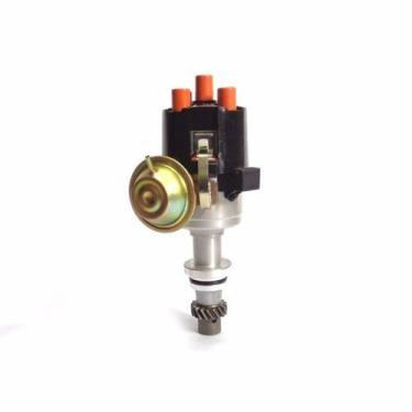 Imagem de Distribuidor de ignição vw gol ford escort pampa ap 1.6 1.8 - 05390521