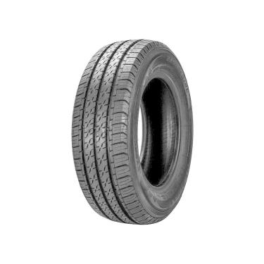 Imagem de Pneu Delmax 225/75R16C Aro 16C ExpressPro 121/120R