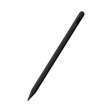 Imagem de Caneta Stylus Apple Pencil Para iPad Air Mini pro Com Rejeição De Palm