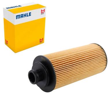 Imagem de Elemento Filtro Óleo - S10 2013 A 2022 / Trailblazer 2025 A 2019 - Ox1016D