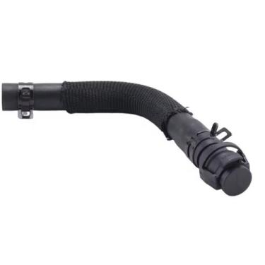 Imagem de Mangueira Reservatório Mercedes Gla 250 15 16 17 2702031882 - GEOBER