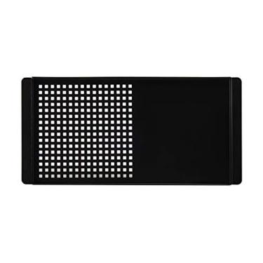 Imagem de Farberware 5275060 Tampo de churrasco, Preto