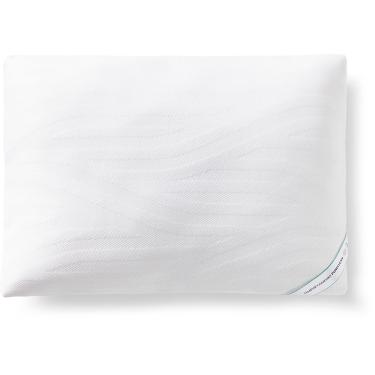 Imagem de Travesseiro Tempur Comfort Pure Clean Medium Fits Cover 70X50