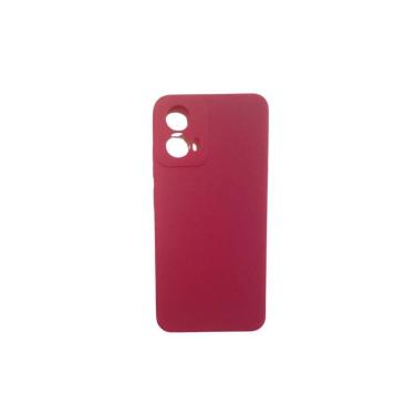 Imagem de Capa Capinha Case Compatível Para Motorola Moto G34
