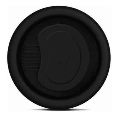 Imagem de Kit 4 Difusor Ar Celta 2001 2002 2003 2004 2005 2006 Preto