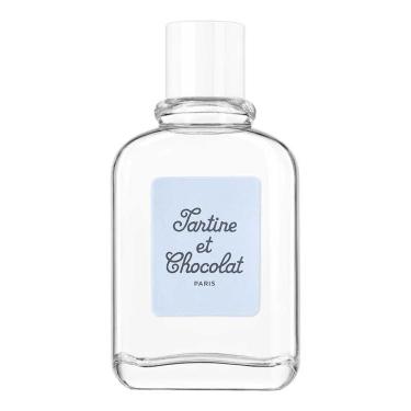 Imagem de Perfume Tartine Et Chocolat Eau De Toilette Infantil 100ml