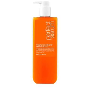 Imagem de Mise En Scene Perfect Serum Original - Condicionador 680ml
