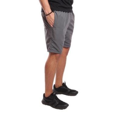 Imagem de Shorts Curto Tactel Com Bolsos  - Tecido Leve-Masculino