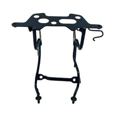 Imagem de Honda Cb 300 Suporte Farol Genuíno 61311Kvk960