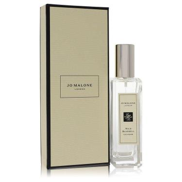 Imagem de Colonia Feminino Wild Bluebell Jo Malone 30 ML