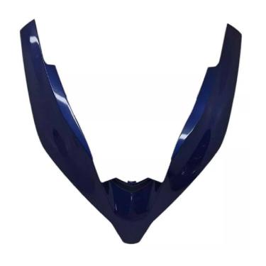 Imagem de Honda Pcx 150 Carenagem Dianteira Genuíno 64305K97T00Yr