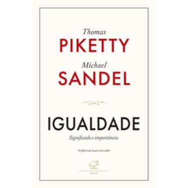 Imagem de Igualdade: Significado e importância