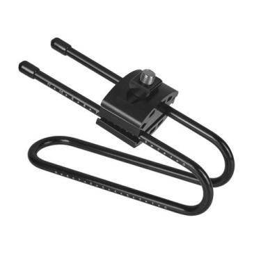 Imagem de Dispositivo de suspensão CYSKY para amortecedor de assento de biciclet