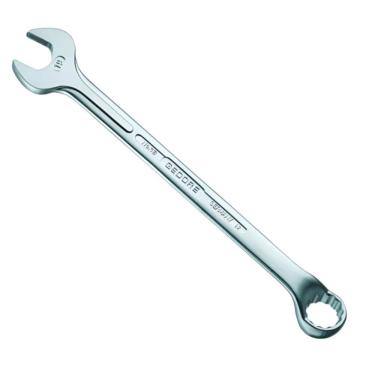 Imagem de Chave Combinada 24 mm 1B - 002019 - GEDORE