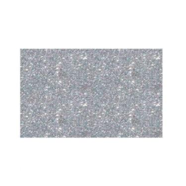 Imagem de Placa Eva Glitter 40x47 - 5 Folhas | Artesanato
