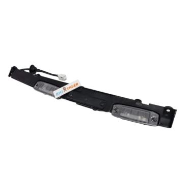 Imagem de Lâmpada original OEM 92501-3M000 - L/placa/925013M000 para Hyundai Genesis 09-14