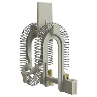 Imagem de Resistencia Ducha Zagonel Moment/Sublime/Move Eletronica 220