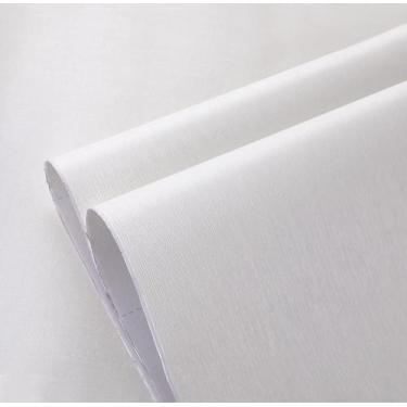 Imagem de Papel de parede Sedfzo PVC Vinil Impermeável Textura 3D 45cm x 5m