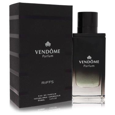 Imagem de Perfume Masculino Riiffs Vendome Eau De Parfum 100 Ml