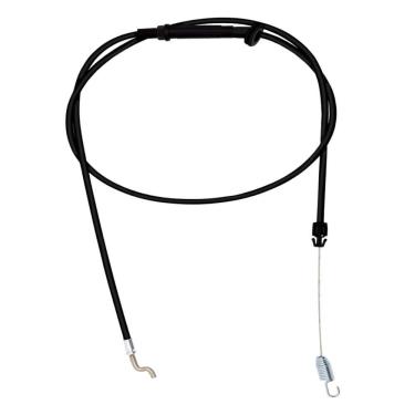 Imagem de Cabo Acionamento Tração Cortador Grama Husqvarna Lc356vp Or