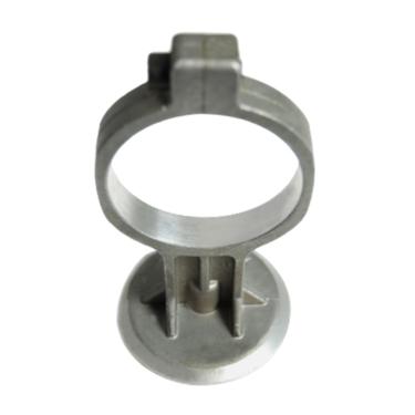 Imagem de Biela Chiaperini Mc5Bpo