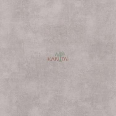 Imagem de Papel de Parede Adi Tare 2 Textura Cinza AD201501R