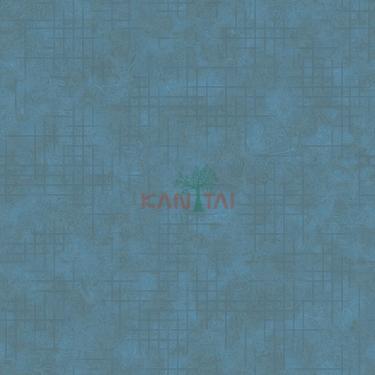 Imagem de Papel de Parede Adi Tare 2 Textura Azul AD201104R