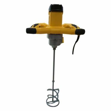 Imagem de Misturador De Tinta 1400W Mtl-1400 Lynus 220V