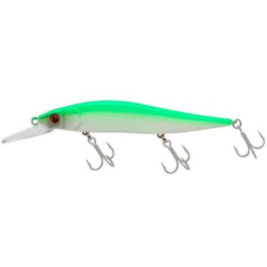 Imagem de Isca Nitro Fishing Fenix 98