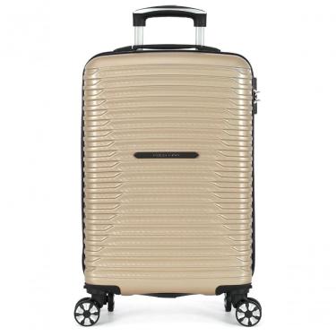 Imagem de Mala De Viagem Grande Champanhe - 28 Bege