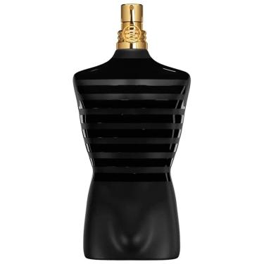 Imagem de Perfume Le Male Le Parfum Intense Jean Paul Gaultier Masculino 200ml