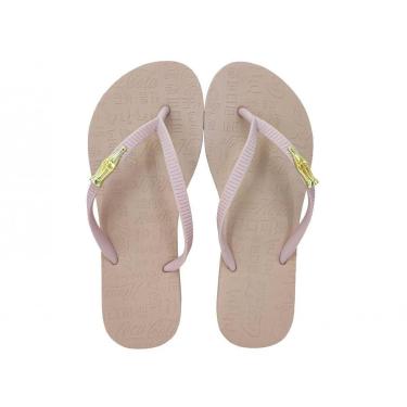 Imagem de Chinelo Coca Cola Sandal Way Feminino CC3892-Feminino