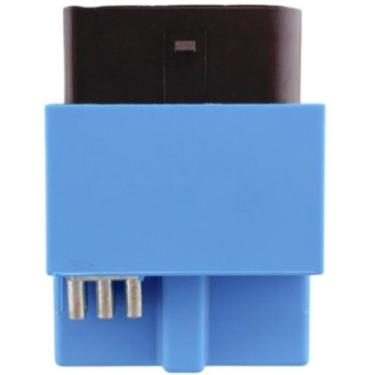 Imagem de Modulo bomba combustivel tiguan amarok transporter audi q3 2.0 80235 -