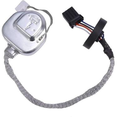 Imagem de Lexleesky HID Farol Xenon Lastro Ignitor 33129-S0K-A01, 33129-SCC-003, 33129-SEA-003, W3T10571, W3T16071, W3T19471, W3T18071, X6T03071, X6T6T19471, W3T18071, X6T03071. 03091