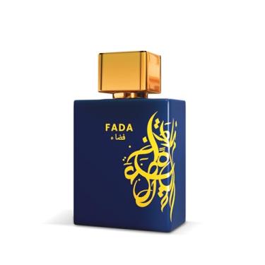 Imagem de Mawwal - Fada Eau De Parfum Masculino 100ml