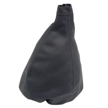 Imagem de Coifa De Cambio Uno Vivace 2011 2012 2013 2014 2015 2016 Fiorino Sem Base