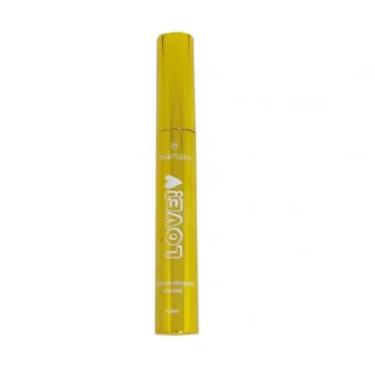 Imagem de Mascara De Cílios MiaMake Love Ouro, Volume Dos Cílios 4,5ml