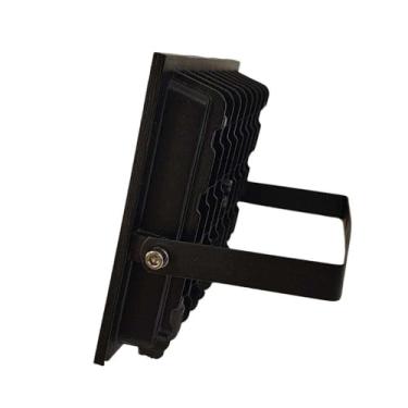 Imagem de Refletor Micro Led 100W 3000K IP66 7500LM Bivolt