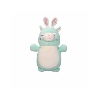 Imagem de Pelúcia Squishmallows Me Abraça De 25Cm Miley - Páscoa