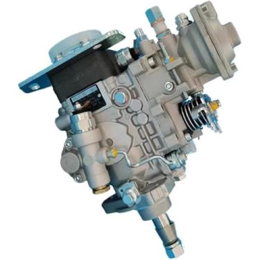 Imagem de Compatível com bomba de injeção de combustível do motor diesel IVECO 0460426242 98488692