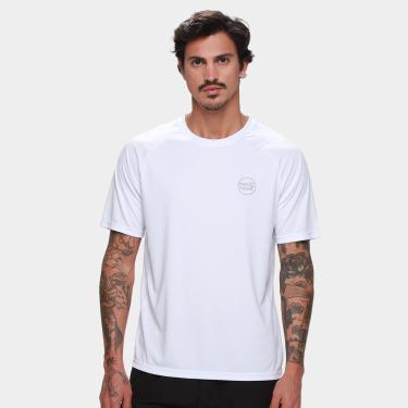 Imagem de Camiseta Red Nose Masculina-Masculino