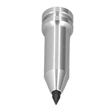 Imagem de Generic Ponta de Gravação Ferramenta de Gravação Pequena, Leve e Resistente para Fácil Instalação, Adequada para Entusiastas de Bricolagem, Liga de Alumínio e Aço de Alta Velocidade