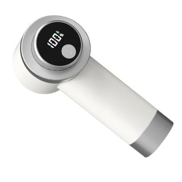 Imagem de Aparador de Bolinhas para Tecidos | Lixador Para Camisolas Com 3 Velocidades,Eliminador De Fiapos Para Roupas | Para Têxteis Domésticos Vestuário E Viagem