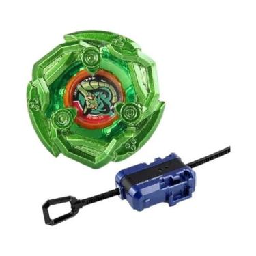 Imagem de Beyblade Burst Gyro X Spinning Top Da Marca SB, Modelos BX001, BX14, B