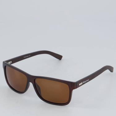 Imagem de Óculos de Sol Hang Loose Sloane-Unissex