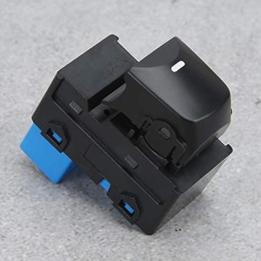 Imagem de Acouto Substituição Dos Interruptores Internos da Janela Elétrica 2012-2016 93580-4V000 da Janela Lateral do Passageiro